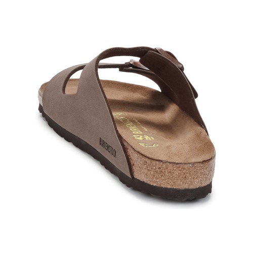 BIRKENSTOCK ARIZONA Kostanjeva