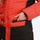 Oblačila Ženske Jakne & Blazerji Icepeak Electra IA Wmn Ski Jck 53203512-645 Rdeča