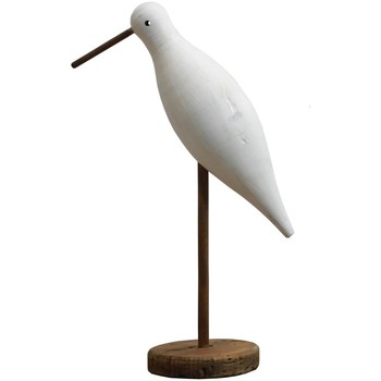 Dom Kipci in figurice Signes Grimalt Gull Slika Bela
