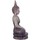 Dom Kipci in figurice Signes Grimalt Slika Buddha Sedenje Siva