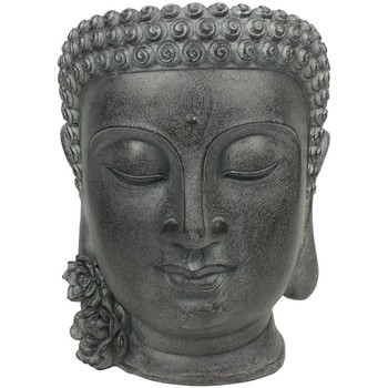 Signes Grimalt Buddha Head Slika Siva