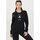 Oblačila Ženske Puloverji adidas Originals GL1400 Črna