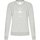 Oblačila Ženske Puloverji adidas Originals GL1410 Siva