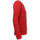 Oblačila Moški Trenirka komplet Lf 127671793 Rdeča