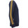 Oblačila Moški Trenirka komplet Lf 127671606 Modra
