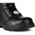 Čevlji  Moški Polškornji Skechers Workshire Črna