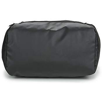 Nike Training Duffel Bag (Extra Small) Črna / Črna / Bela