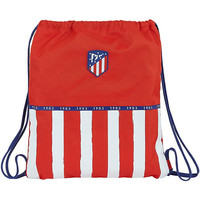 Torbice Ročne torbice Atletico De Madrid 47612058196 Rdeča