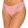 Spodnje perilo Ženske Spodnje hlače Guess O0BE01MC03M-G110 Rožnata