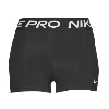 Oblačila Ženske Kratke hlače & Bermuda Nike Nike Pro 3