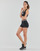 Oblačila Ženske Kratke hlače & Bermuda Nike Nike Pro 3