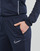 Oblačila Ženske Trenirka komplet Nike Knit Soccer Tracksuit Modra