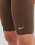 Oblačila Ženske Pajkice Nike Sportswear Essential Kostanjeva