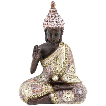 Dom Kipci in figurice Signes Grimalt Buddha Slika Siva