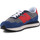 Čevlji  Moški Fitnes / Trening New Balance Sports Shoes MS237LE1 Večbarvna