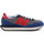 Čevlji  Moški Fitnes / Trening New Balance Sports Shoes MS237LE1 Večbarvna