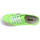 Čevlji  Moški Modne superge Kawasaki Original Neon Canvas Shoe K202428 3002 Green Gecko Zelena
