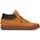 Čevlji  Moški Polškornji DC Shoes Evan Smiths HI Wnt WE9 Oranžna