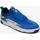 Čevlji  Moški Nizke superge DC Shoes Legacy 98 Slim Modra