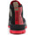 Čevlji  Visoke superge Palladium Pallashock Supply Hi Shoes 77196-008-M Črna
