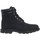 Čevlji  Moški Polškornji Timberland 6 IN Basic Boot Črna
