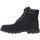 Čevlji  Moški Polškornji Timberland 6 IN Basic Boot Črna