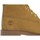 Čevlji  Moški Visoke superge Timberland 6 IN Basic Boot Oranžna
