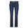 Oblačila Ženske Jeans straight Diesel 2002 Modra