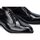 Čevlji  Moški Čevlji Derby & Čevlji Richelieu Martinelli Newman 1053-0782PYM Negro Črna