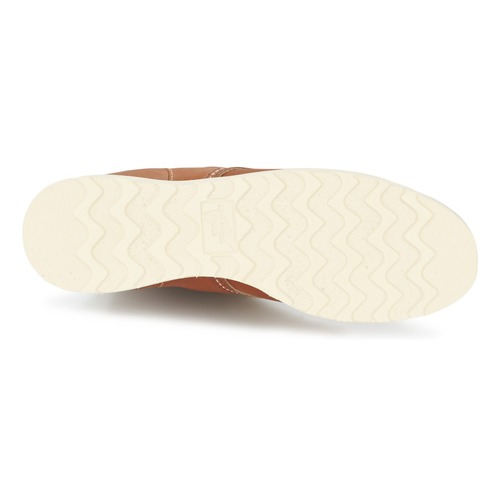 Red Wing CLASSIC Kostanjeva