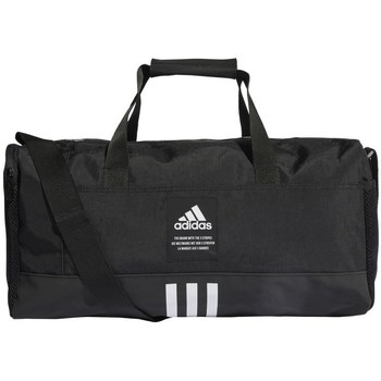 Torbice Športne torbe adidas Originals 4ATHLTS Duffel Bag M Črna