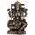Dom Kipci in figurice Signes Grimalt Slika Lakshmi. Siva