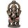 Dom Kipci in figurice Signes Grimalt Slika Ganesh. Siva