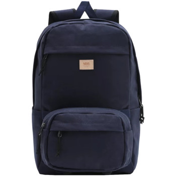 Torbice Nahrbtniki Vans Transplant Backpack Modra