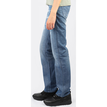 Wrangler Jeans Wmn W21VWA15W Modra