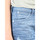 Oblačila Ženske Jeans straight Wrangler Jeans Wmn W21VWA15W Modra