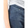 Oblačila Ženske Jeans straight Wrangler Giselle W236AH375 Modra