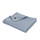 Dom Zavese / žaluzije Today Rideau Isolant 140/240 Polyester TODAY Essential Denim Denim