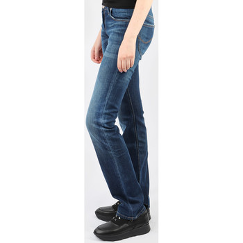 Lee Jeans Wmn L337PCIC Modra