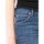 Oblačila Ženske Jeans straight Lee Jeans Wmn L337PCIC Modra