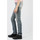 Oblačila Ženske Jeans skinny Levi's Wmn Jeans 10571-0045 Modra