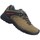 Čevlji  Moški Pohodništvo Grisport 11102N85G Olivna
