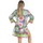 Oblačila Ženske Obleke Isla Bonita By Sigris Kurt. Večbarvna