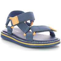 Čevlji  Dečki Sandali & Odprti čevlji Mod'8 Flumek Modra