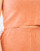 Oblačila Ženske Kratke hlače & Bermuda Céleste TIPHANIE Rožnata