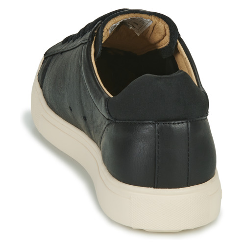 Clae BRADLEY 