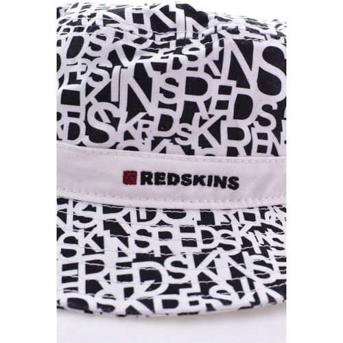 Redskins NERF Bela