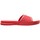 Čevlji  Moški Čevlji za v vodo Mizuno Relax Slide II Rdeča