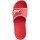 Čevlji  Moški Čevlji za v vodo Mizuno Relax Slide II Rdeča