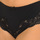 Spodnje perilo Ženske Spodnje hlače Guess O97E12MC02X-A996 Črna